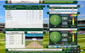 Click image for larger version

Name:	30 runs from an over.png
Views:	467
Size:	903.7 KB
ID:	74212