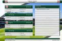 Click image for larger version

Name:	best bowling test online .png
Views:	175
Size:	560.4 KB
ID:	74721