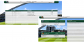 Click image for larger version

Name:	highest t20 parternship 2.png
Views:	145
Size:	449.9 KB
ID:	74763