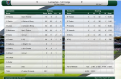 Click image for larger version

Name:	expensive bowling .png
Views:	240
Size:	580.4 KB
ID:	74798