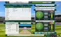 Click image for larger version

Name:	online fastest 100 35 balls .png
Views:	337
Size:	969.5 KB
ID:	75445