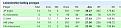 Screenshot_20210729-123026_Chrome.jpg