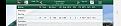 Screenshot_20210729-121844.jpg