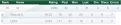 Click image for larger version

Name:	table.png
Views:	311
Size:	110.2 KB
ID:	76982