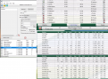 Click image for larger version

Name:	cheat.png
Views:	285
Size:	1.10 MB
ID:	76983