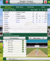 Click image for larger version

Name:	Buttler.png
Views:	249
Size:	620.9 KB
ID:	77088