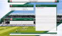 Click image for larger version

Name:	7-24 Sam Curran T20i.png
Views:	226
Size:	1.04 MB
ID:	77141