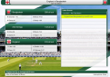 Click image for larger version

Name:	FCBowl.png
Views:	201
Size:	950.2 KB
ID:	77174