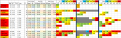 bowlstats.png