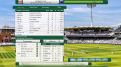 Click image for larger version

Name:	highest t20 total.png
Views:	495
Size:	1.36 MB
ID:	78144
