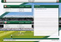 Click image for larger version

Name:	t20low.png
Views:	437
Size:	1.04 MB
ID:	78155