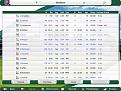 Click image for larger version

Name:	Middlesex FC #1.jpg
Views:	613
Size:	303.9 KB
ID:	78607