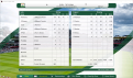 Annotation 2022-06-13 170144.png