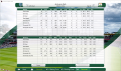 Annotation 2022-06-13 170303.png