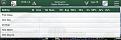 Screenshot_20220625-103427.jpg
