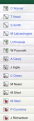 Click image for larger version

Name:	Screen Shot 2022-06-29 at 11.31.03 am.png
Views:	383
Size:	146.1 KB
ID:	79239