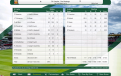 Click image for larger version

Name:	Screen Shot 2022-06-30 at 11.50.53 am.png
Views:	327
Size:	1.43 MB
ID:	79252