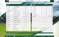 Click image for larger version

Name:	Screen Shot 2022-06-30 at 11.51.07 am.png
Views:	330
Size:	1.44 MB
ID:	79253