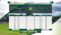 Annotation 2022-07-01 145302.png