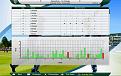 Economy as well as wickets!